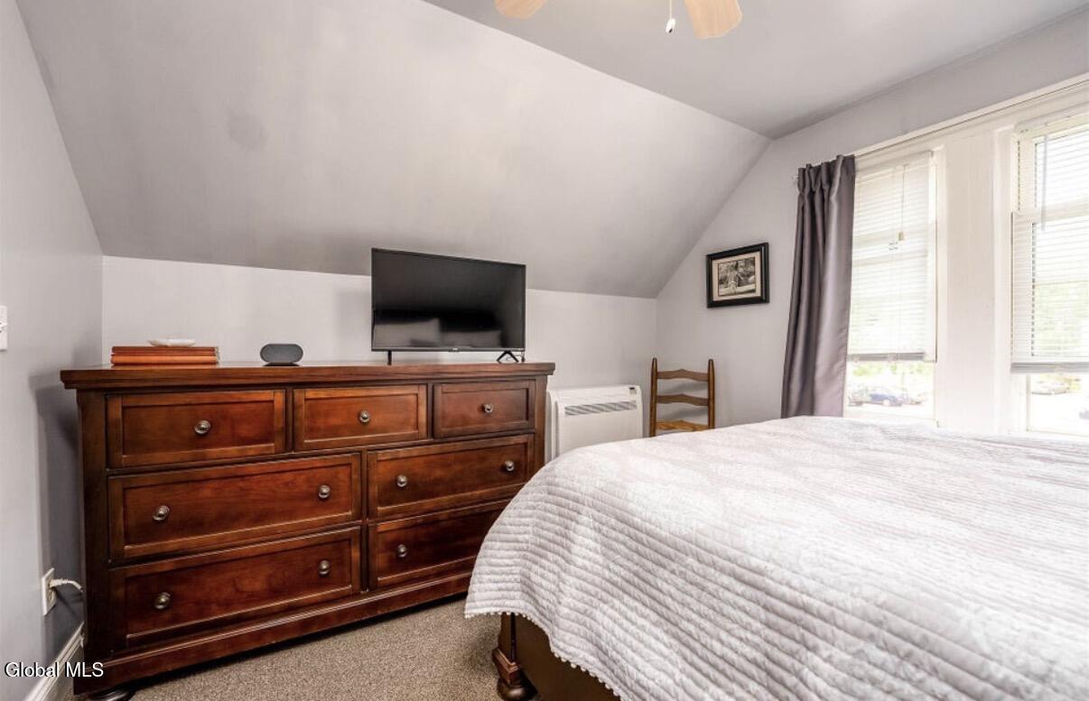 36 Maple Avenue Albany NY 12208
