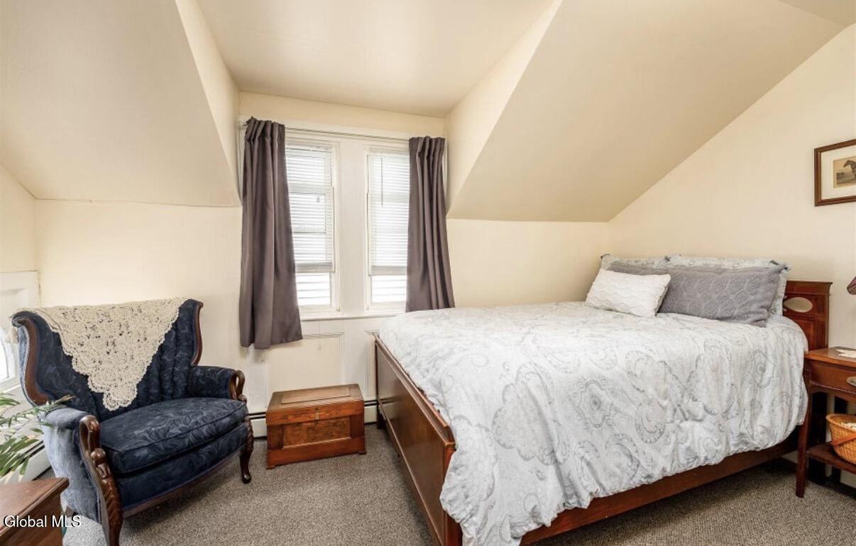 36 Maple Avenue Albany NY 12208
