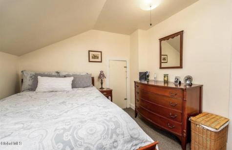 36 Maple Avenue Albany NY 12208