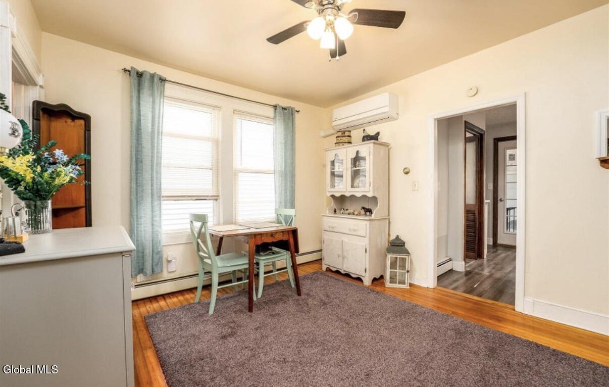 36 Maple Avenue Albany NY 12208