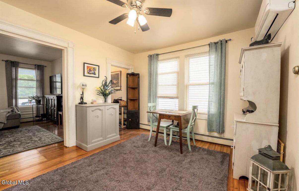 36 Maple Avenue Albany NY 12208