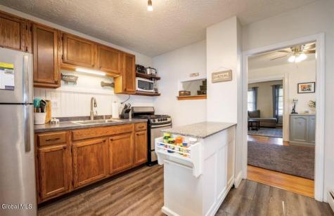 36 Maple Avenue Albany NY 12208