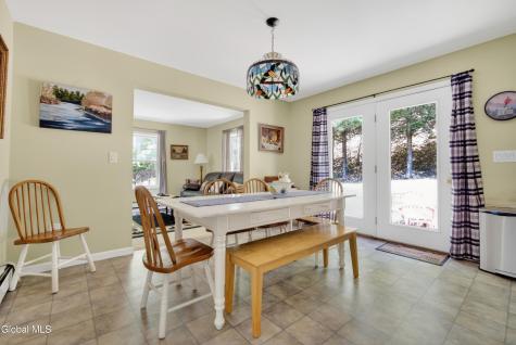 22 Horicon Valley Lane Bolton Landing NY 12814