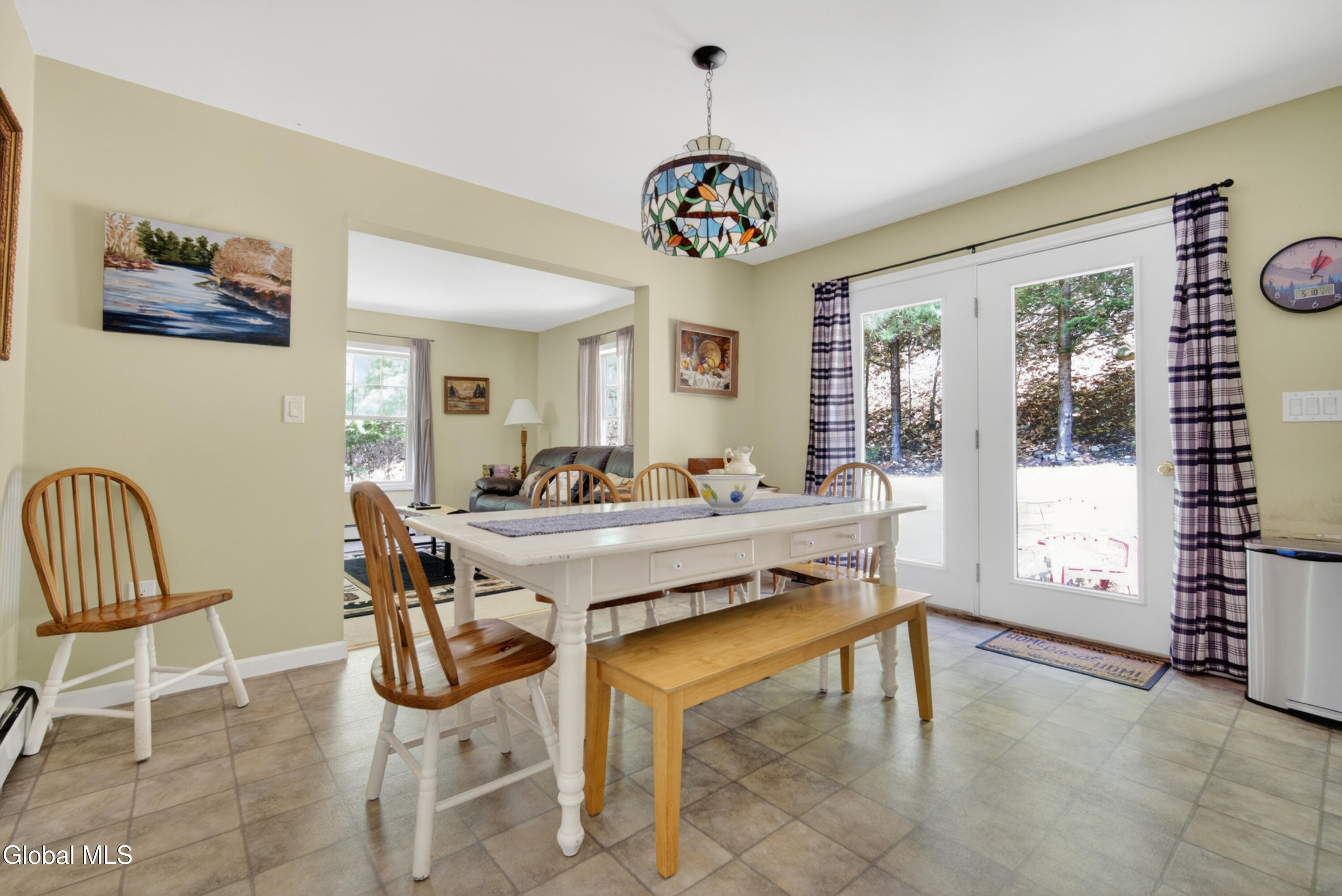 22 Horicon Valley Lane Bolton Landing NY 12814