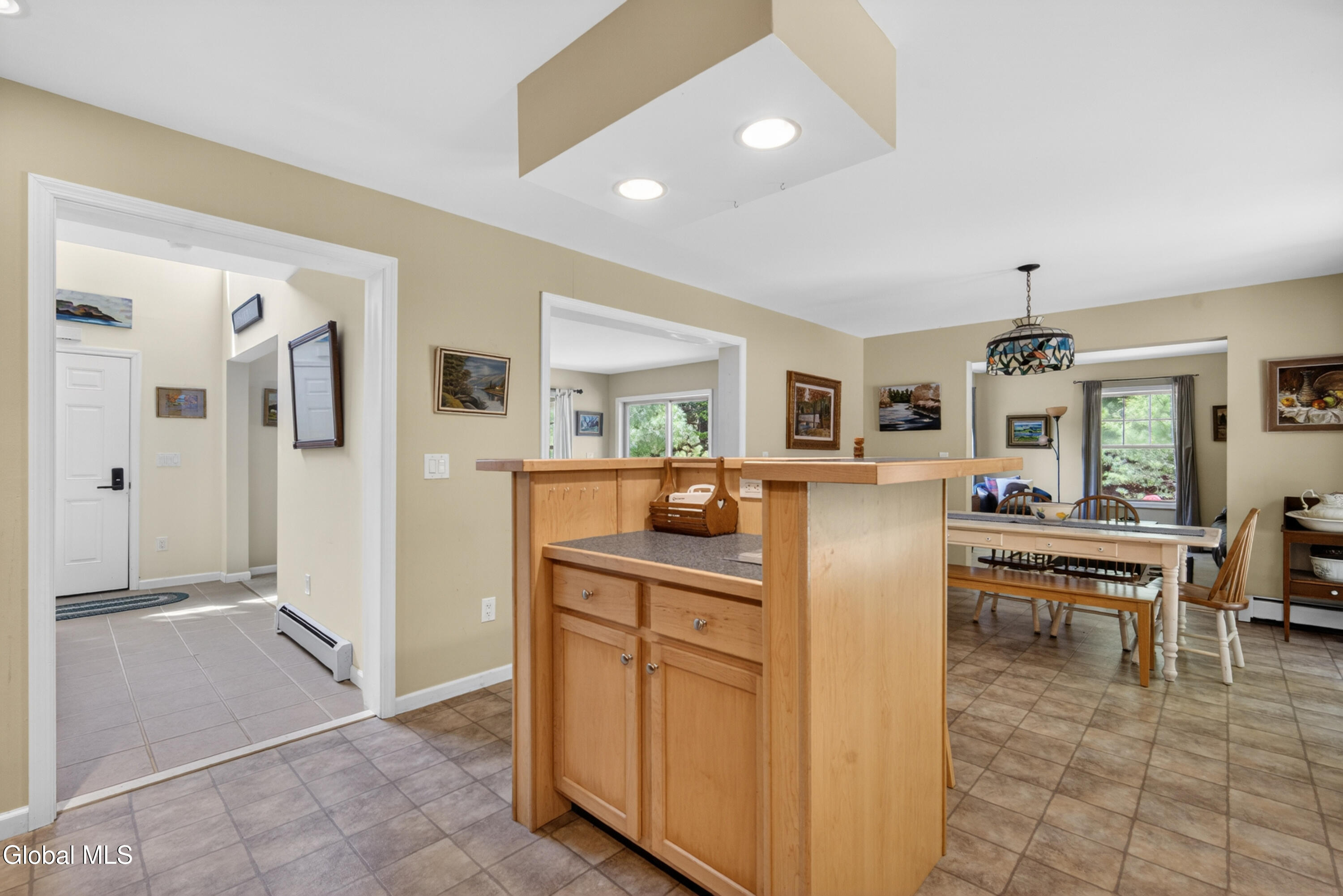 22 Horicon Valley Lane Bolton Landing NY 12814