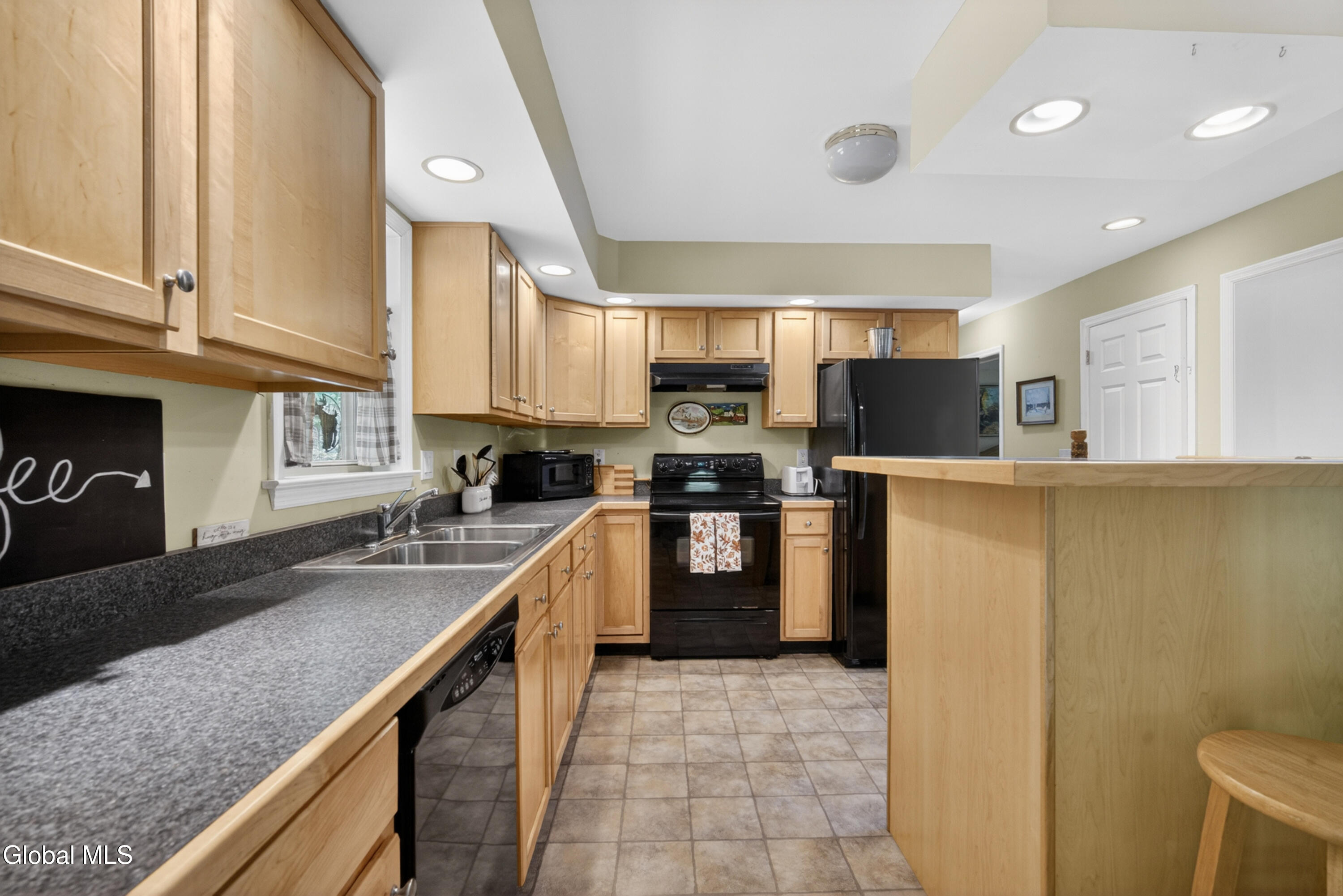 22 Horicon Valley Lane Bolton Landing NY 12814