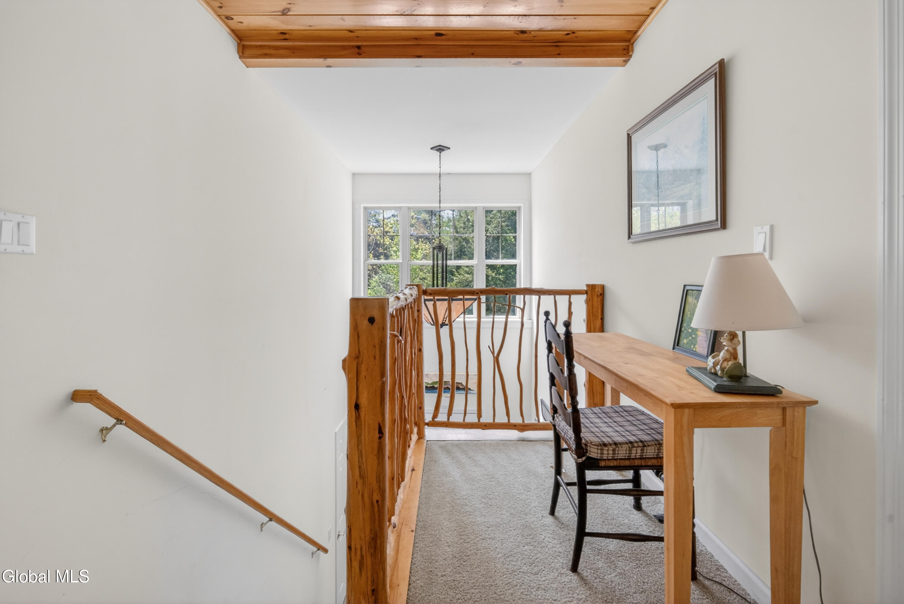 22 Horicon Valley Lane Bolton Landing NY 12814