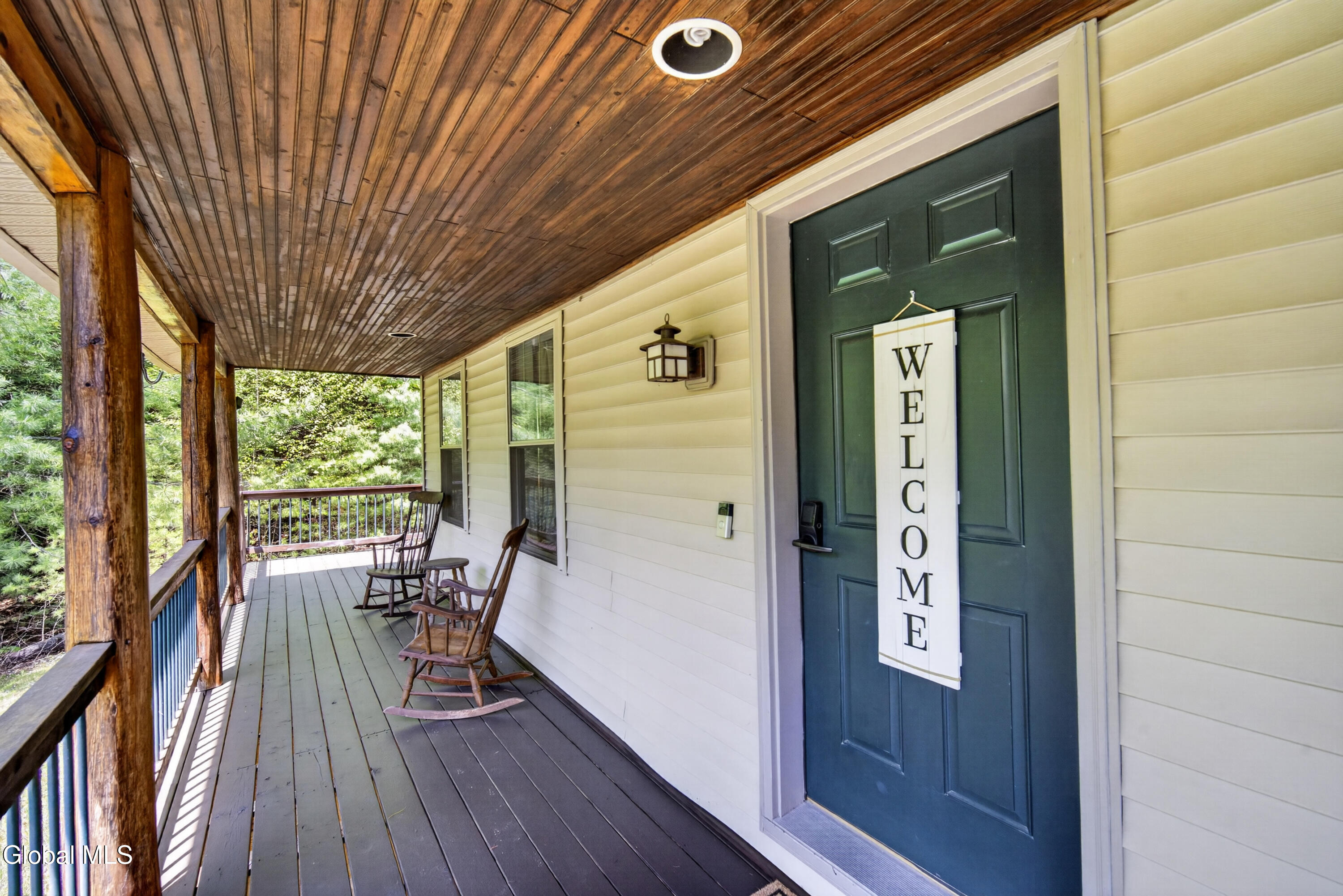 22 Horicon Valley Lane Bolton Landing NY 12814