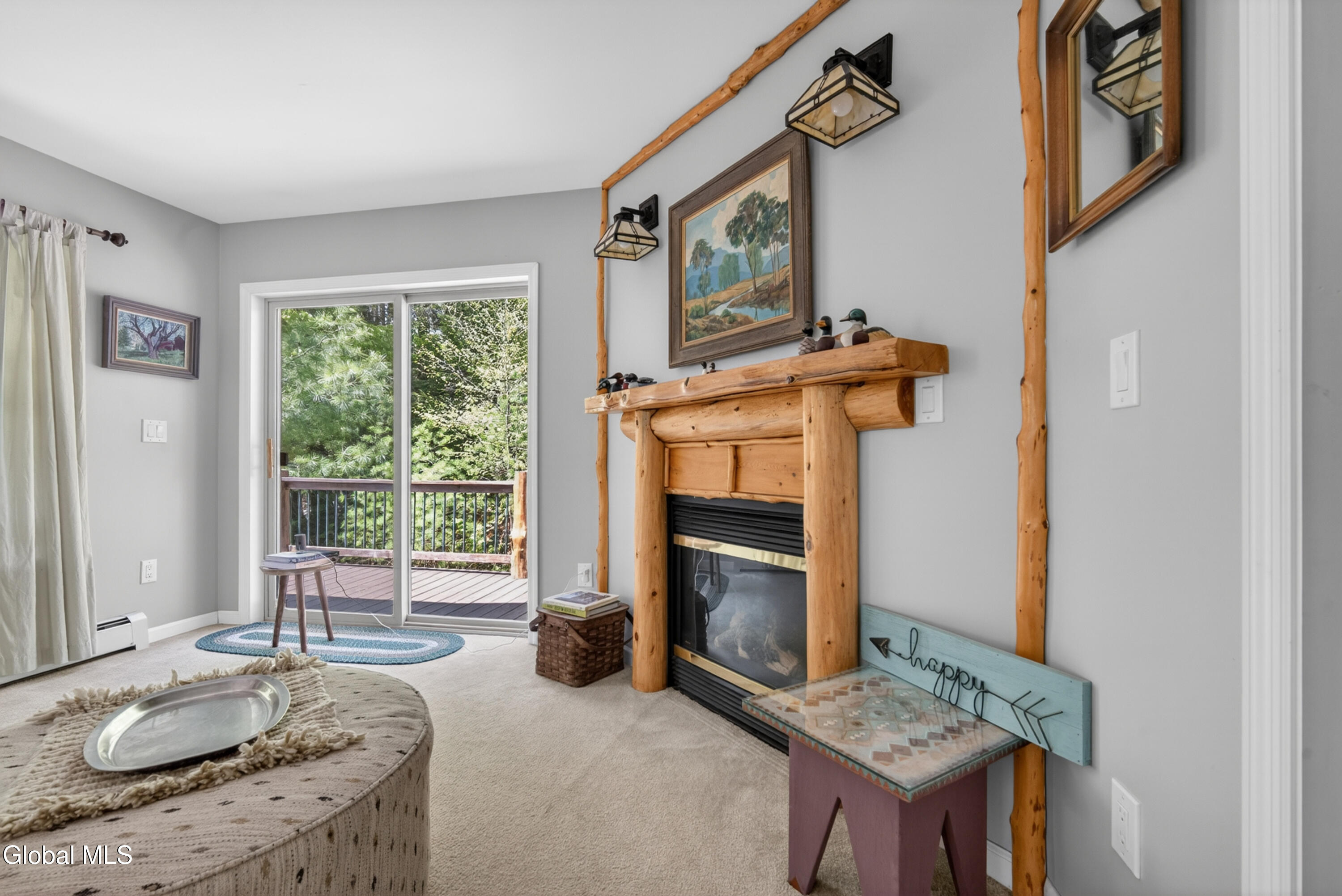 22 Horicon Valley Lane Bolton Landing NY 12814