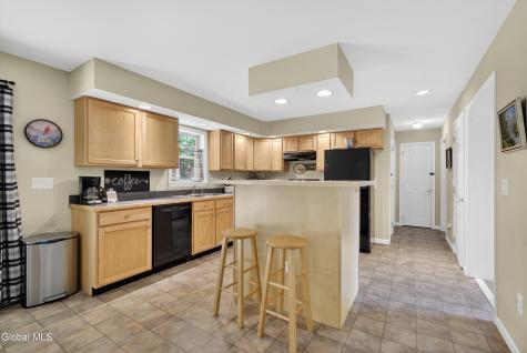 22 Horicon Valley Lane Bolton Landing NY 12814