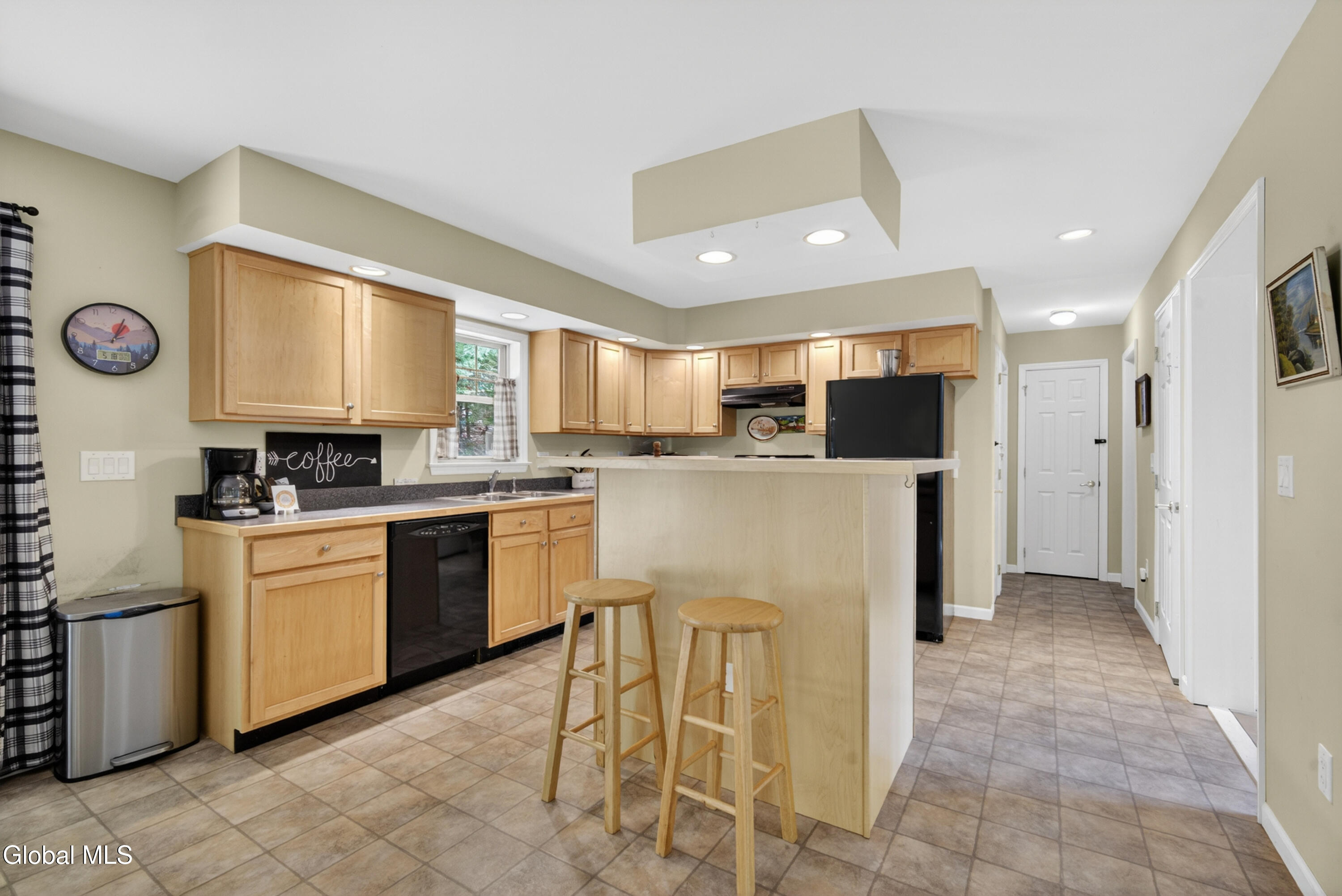 22 Horicon Valley Lane Bolton Landing NY 12814