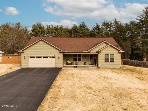 53 Division Road Queensbury NY 12804