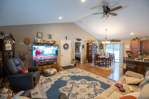 53 Division Road Queensbury NY 12804