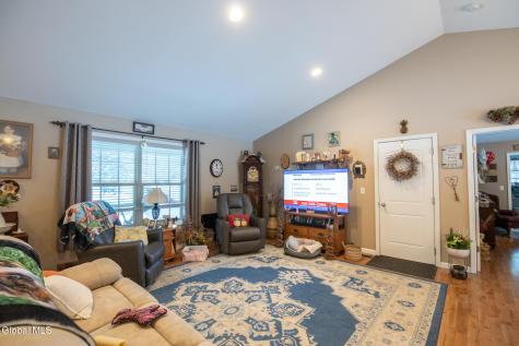 53 Division Road Queensbury NY 12804