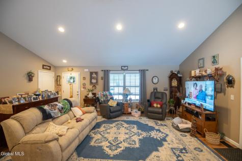 53 Division Road Queensbury NY 12804