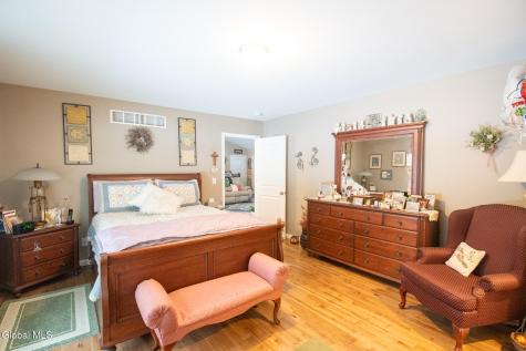 53 Division Road Queensbury NY 12804