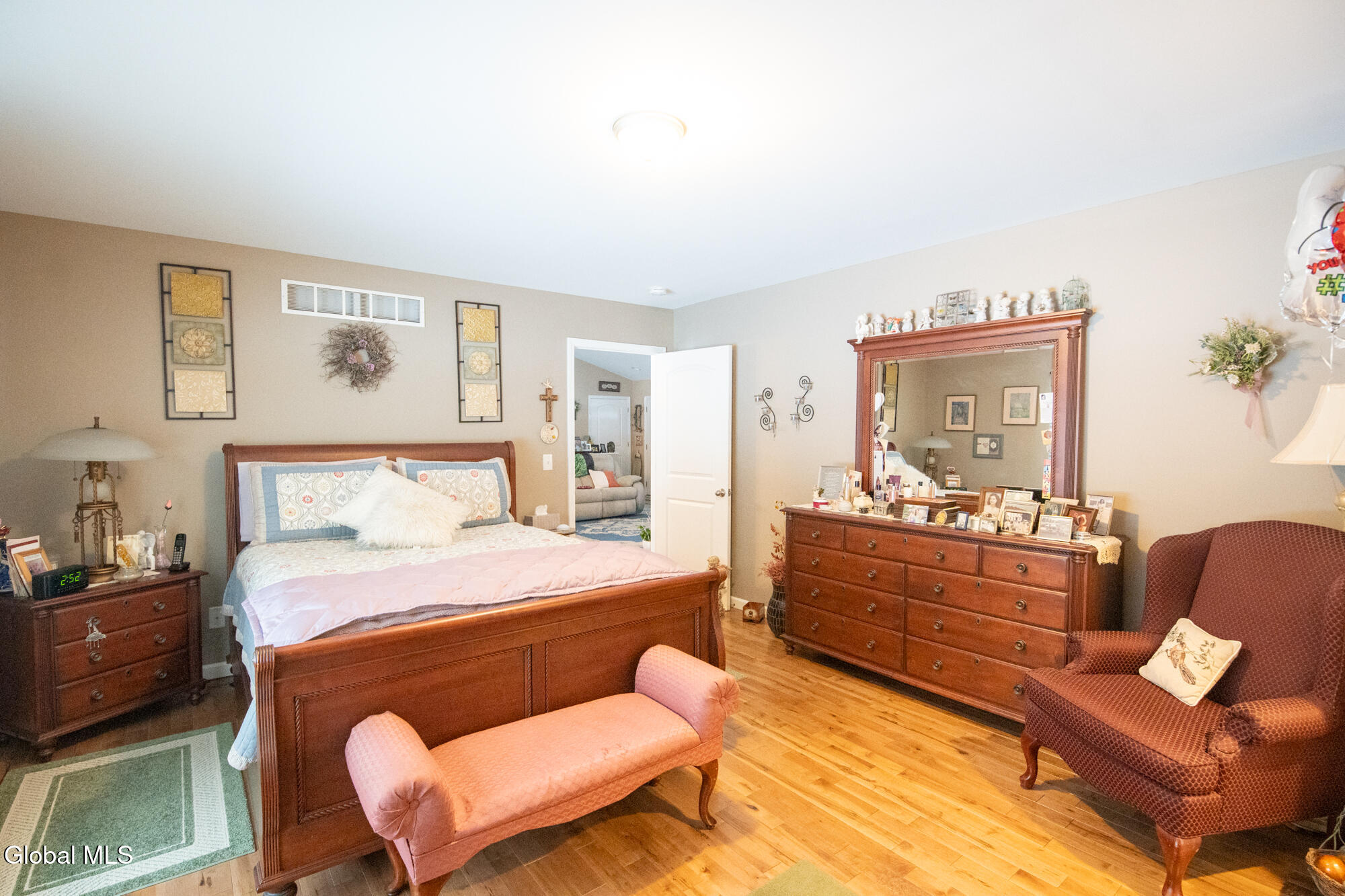 53 Division Road Queensbury NY 12804