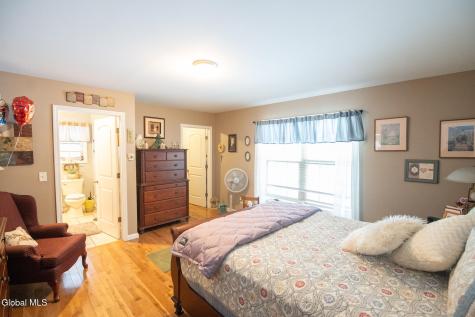 53 Division Road Queensbury NY 12804