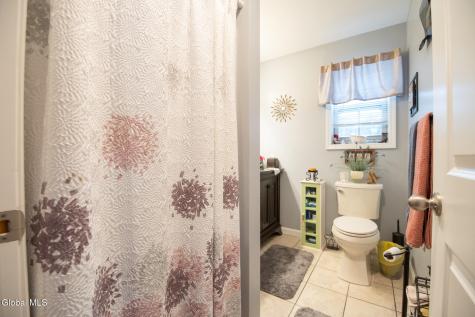 53 Division Road Queensbury NY 12804