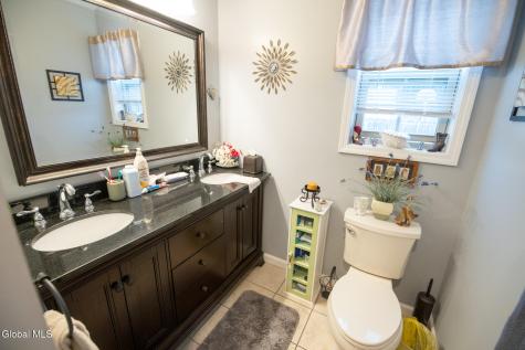 53 Division Road Queensbury NY 12804