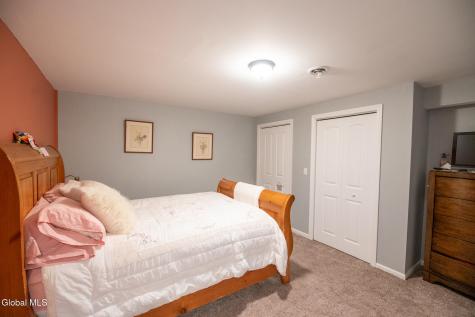 53 Division Road Queensbury NY 12804