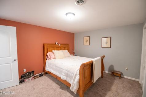 53 Division Road Queensbury NY 12804