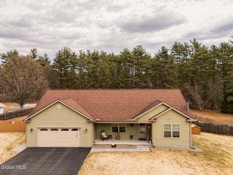 53 Division Road Queensbury NY 12804