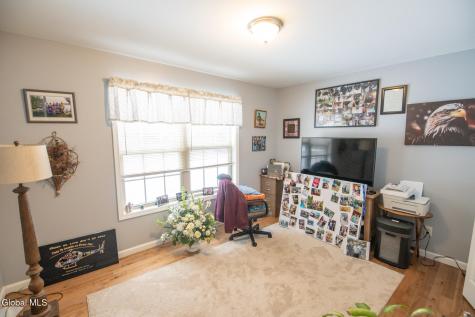 53 Division Road Queensbury NY 12804