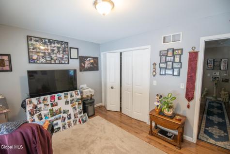 53 Division Road Queensbury NY 12804