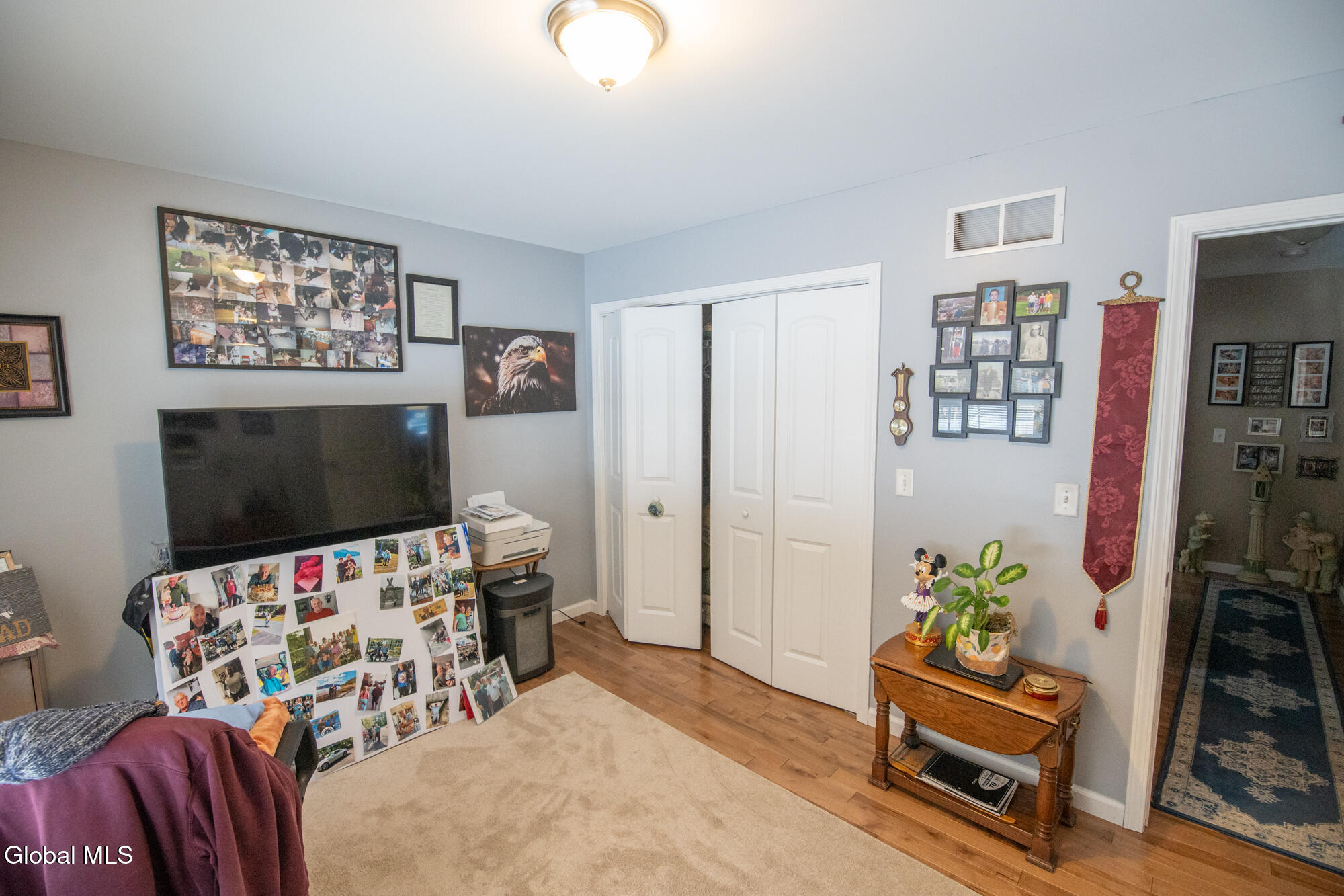 53 Division Road Queensbury NY 12804