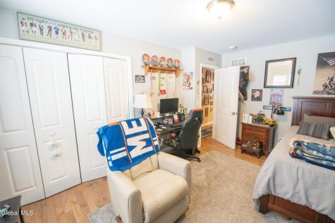 53 Division Road Queensbury NY 12804