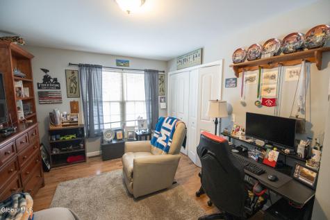 53 Division Road Queensbury NY 12804