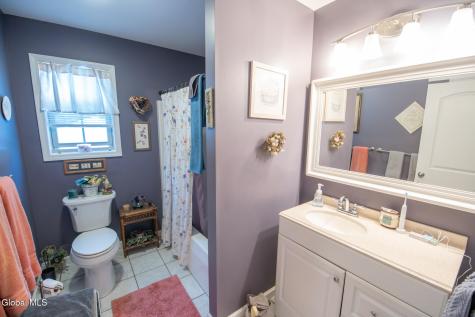 53 Division Road Queensbury NY 12804