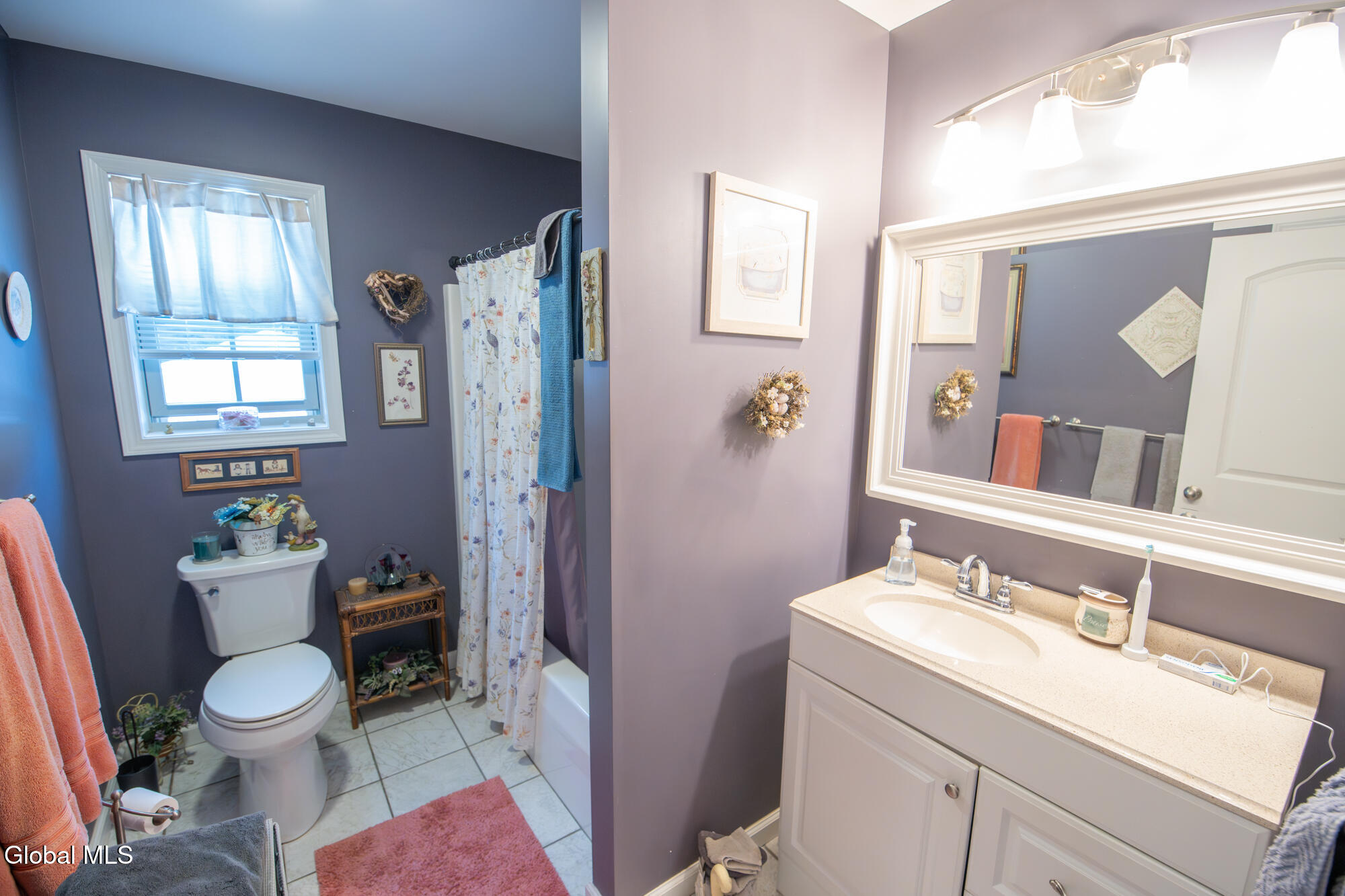 53 Division Road Queensbury NY 12804