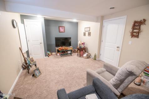 53 Division Road Queensbury NY 12804