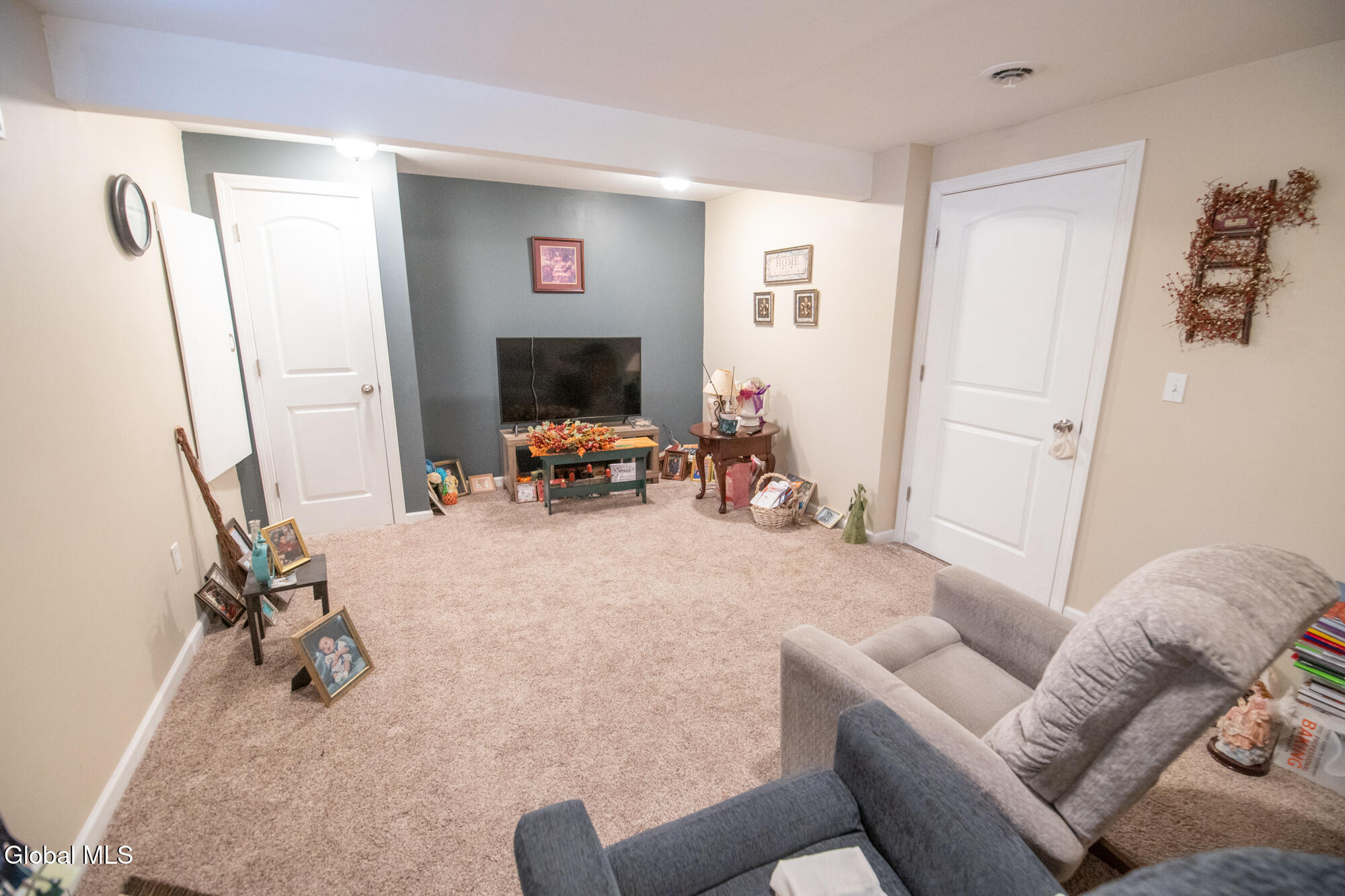 53 Division Road Queensbury NY 12804