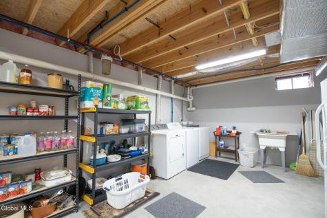 53 Division Road Queensbury NY 12804