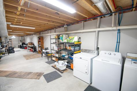 53 Division Road Queensbury NY 12804