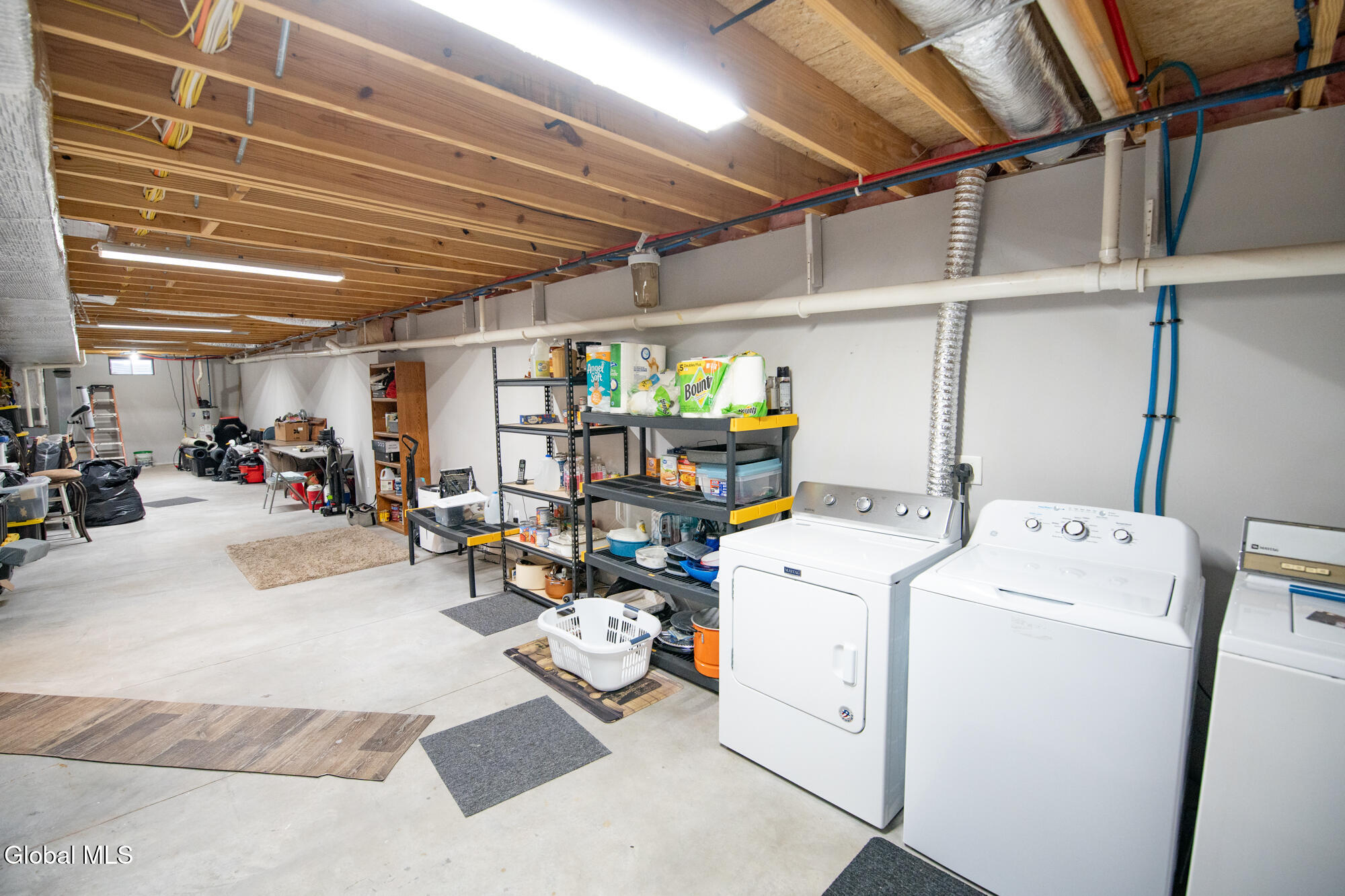 53 Division Road Queensbury NY 12804