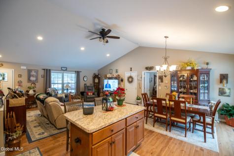 53 Division Road Queensbury NY 12804