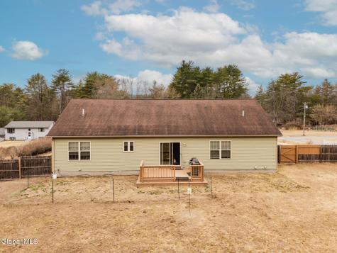 53 Division Road Queensbury NY 12804