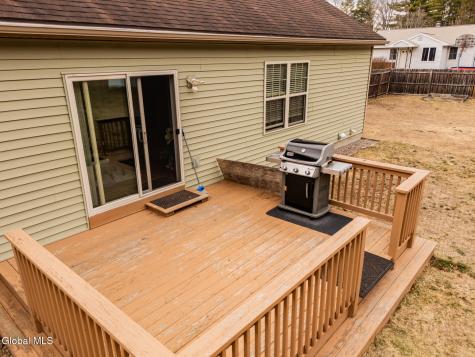 53 Division Road Queensbury NY 12804