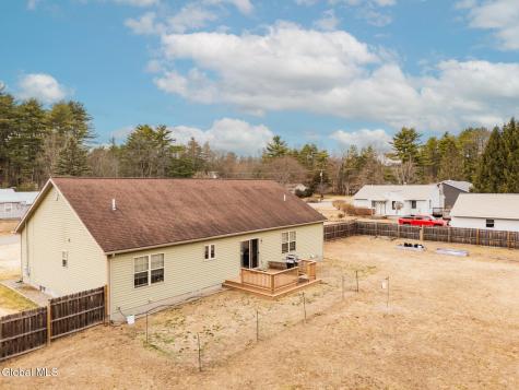 53 Division Road Queensbury NY 12804