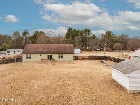 53 Division Road Queensbury NY 12804