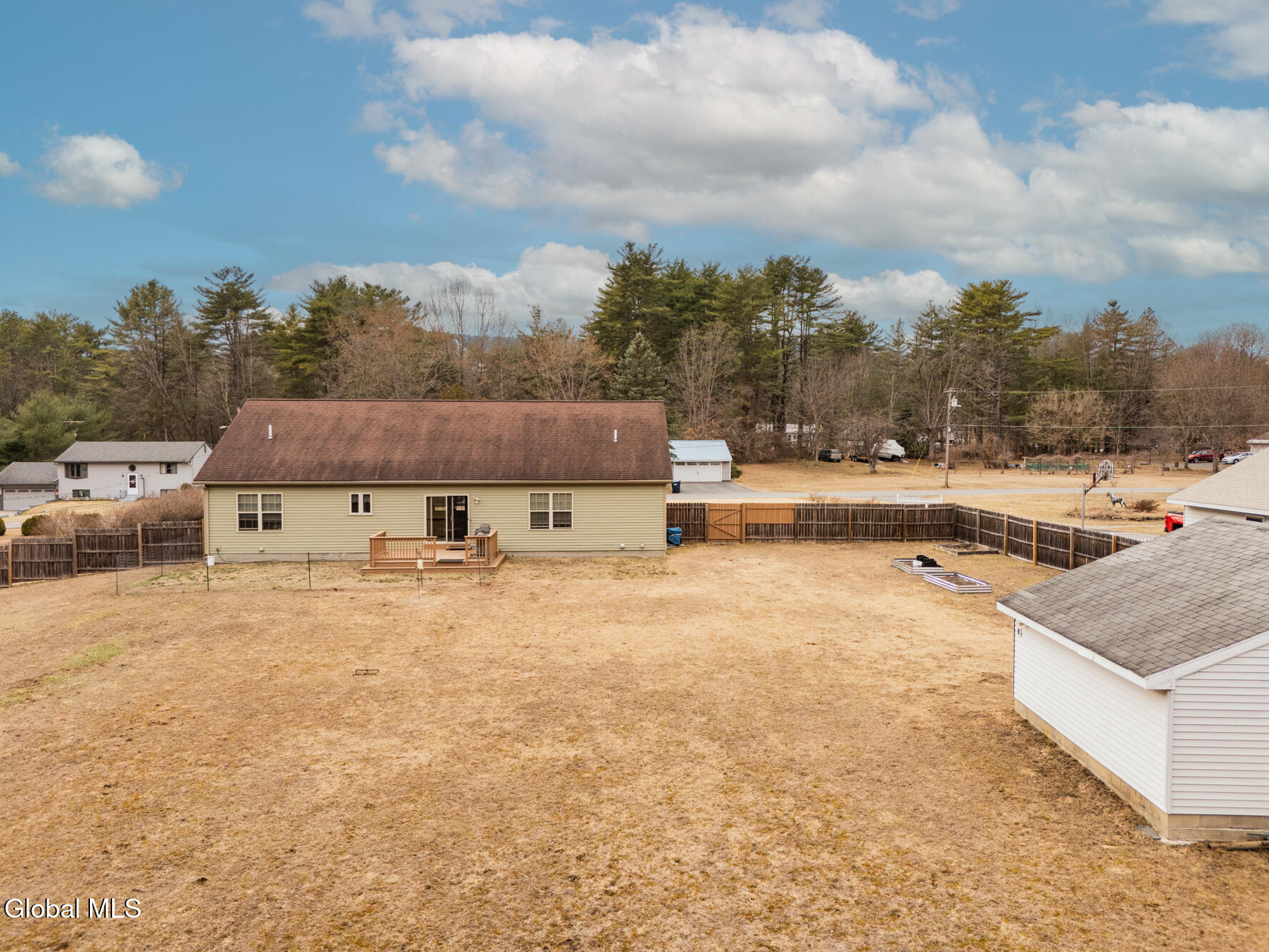 53 Division Road Queensbury NY 12804