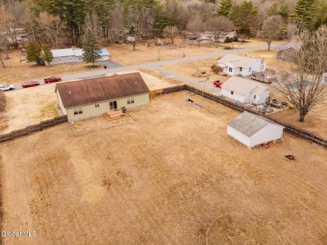 53 Division Road Queensbury NY 12804