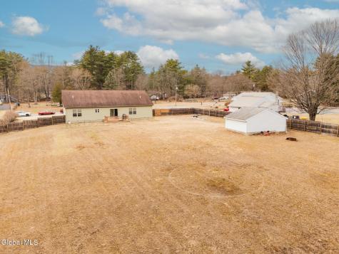 53 Division Road Queensbury NY 12804