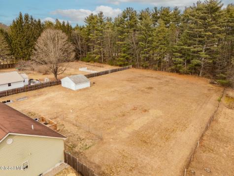 53 Division Road Queensbury NY 12804