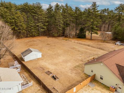 53 Division Road Queensbury NY 12804