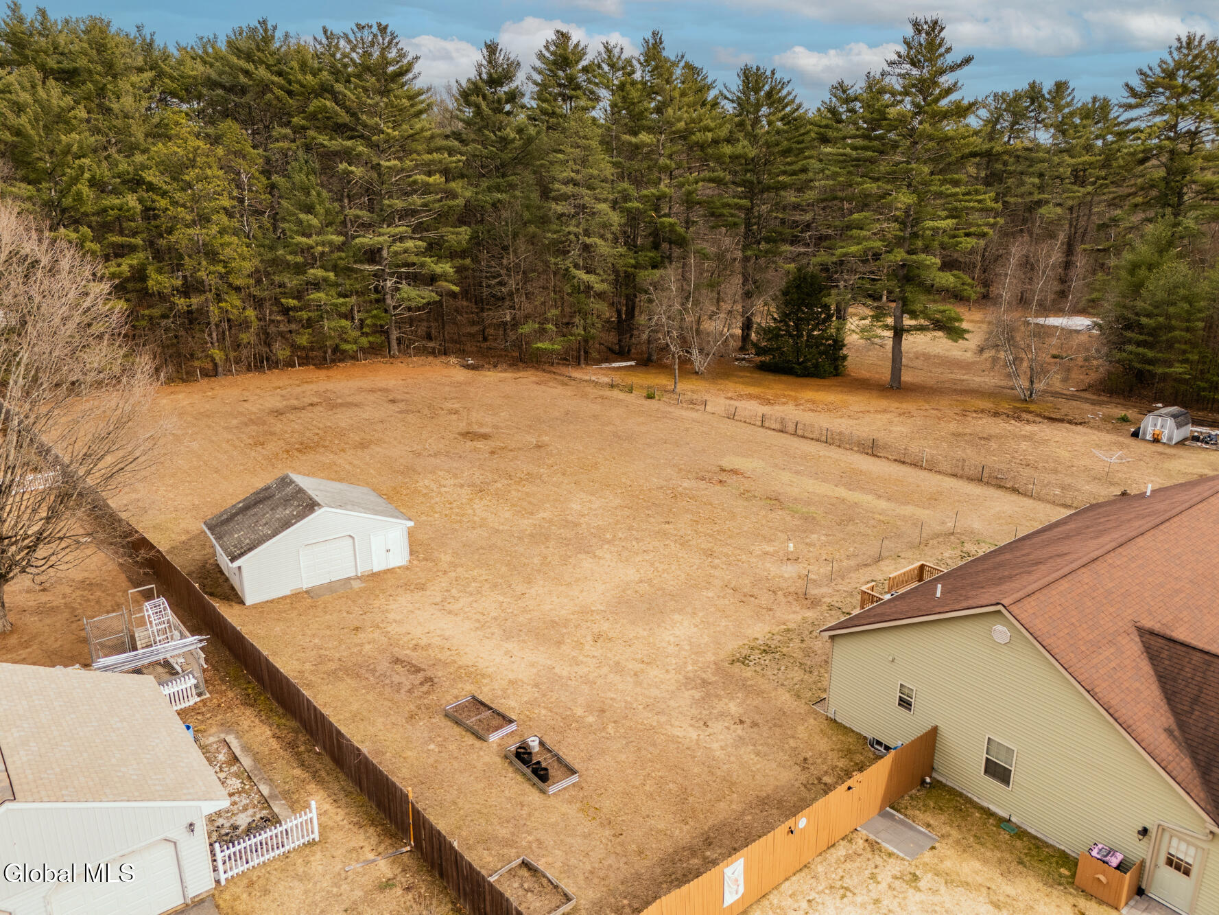 53 Division Road Queensbury NY 12804